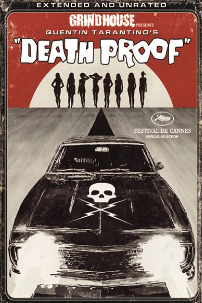 deathposter