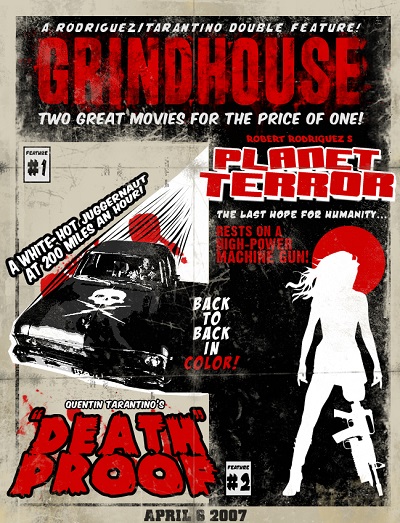 Grindhouse_Poster2